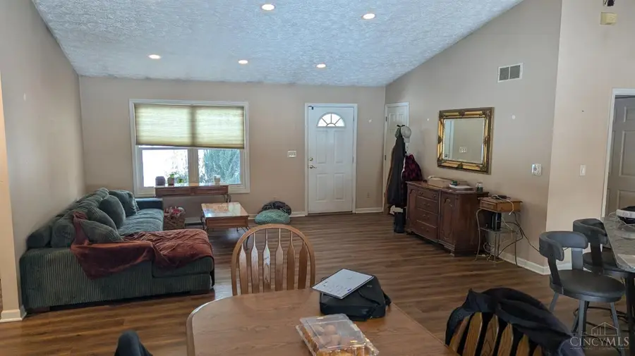 10891 Pleasant Renner Road, Harlan, OH 45122 - #3