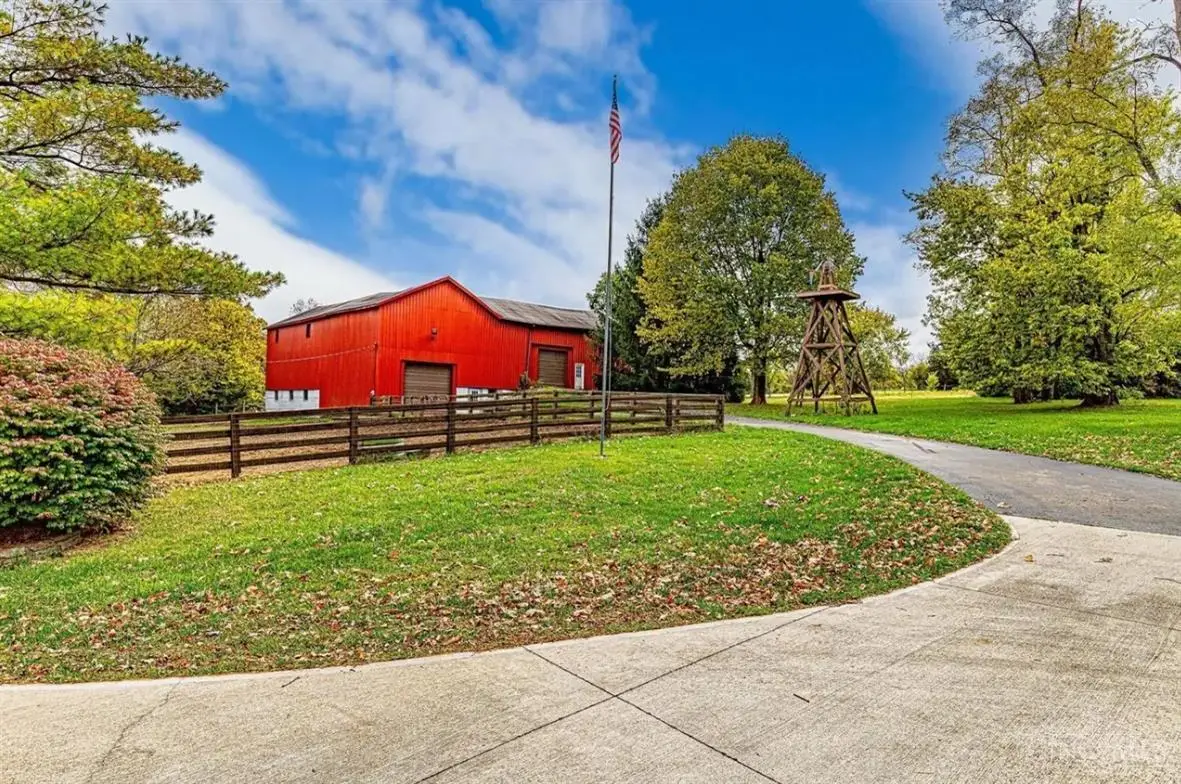 0 Middletown Eaton, Middletown, OH 45042 - #1