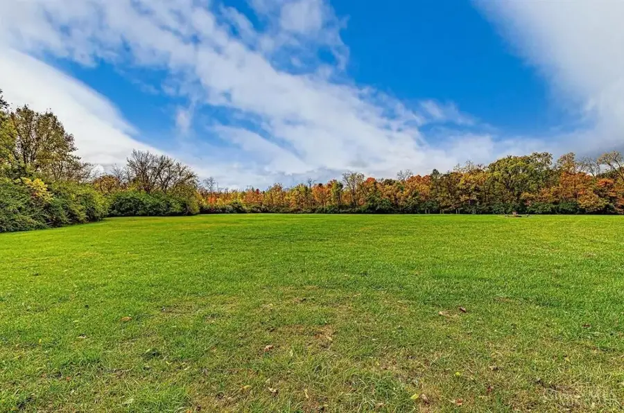 0 Middletown Eaton, Middletown, OH 45042 - #3