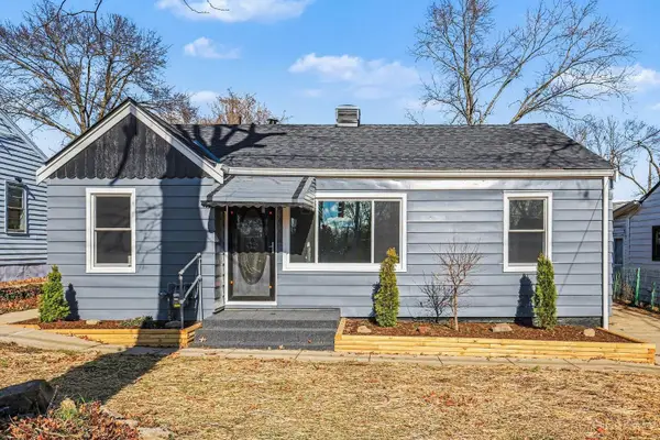 2750 W Galbraith Road, Colerain Twp, OH 45239