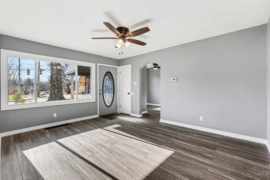 2750 W Galbraith Road, Colerain, OH 45239 - #3