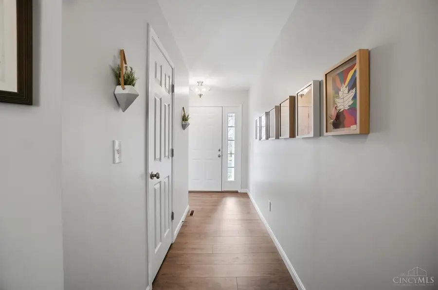 9547 High Line Place, West Chester, OH 45011 - #2