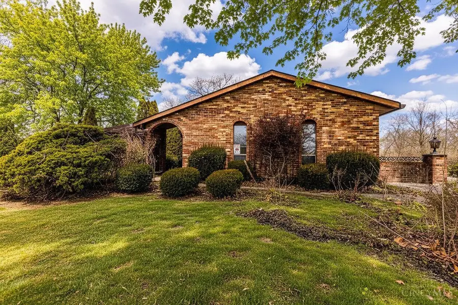 499 Cochran Road, Hamilton, OH 45013 - #2