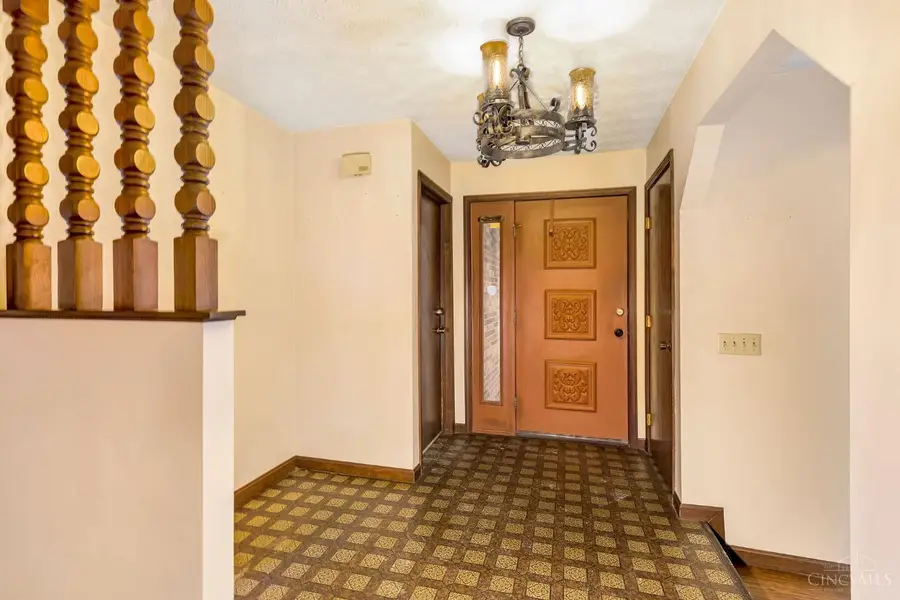 499 Cochran Road, Hamilton, OH 45013 - #3