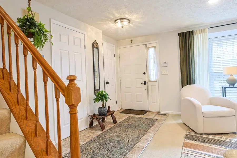 771 Woodlyn Drive S, Cincinnati, OH 45230 - #2