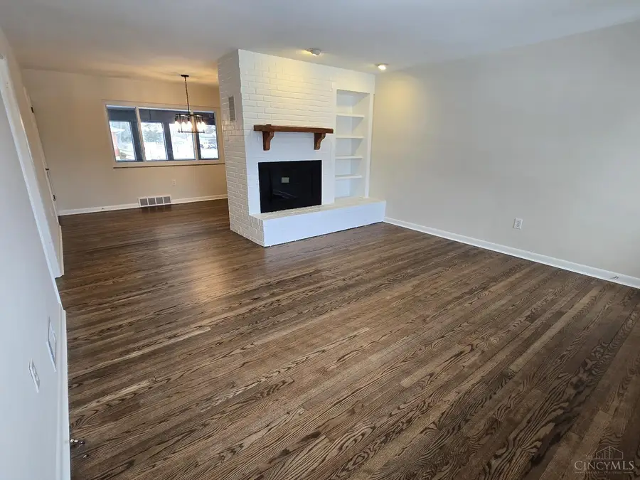 989 Indianwood Drive, Mason, OH 45040 - #3