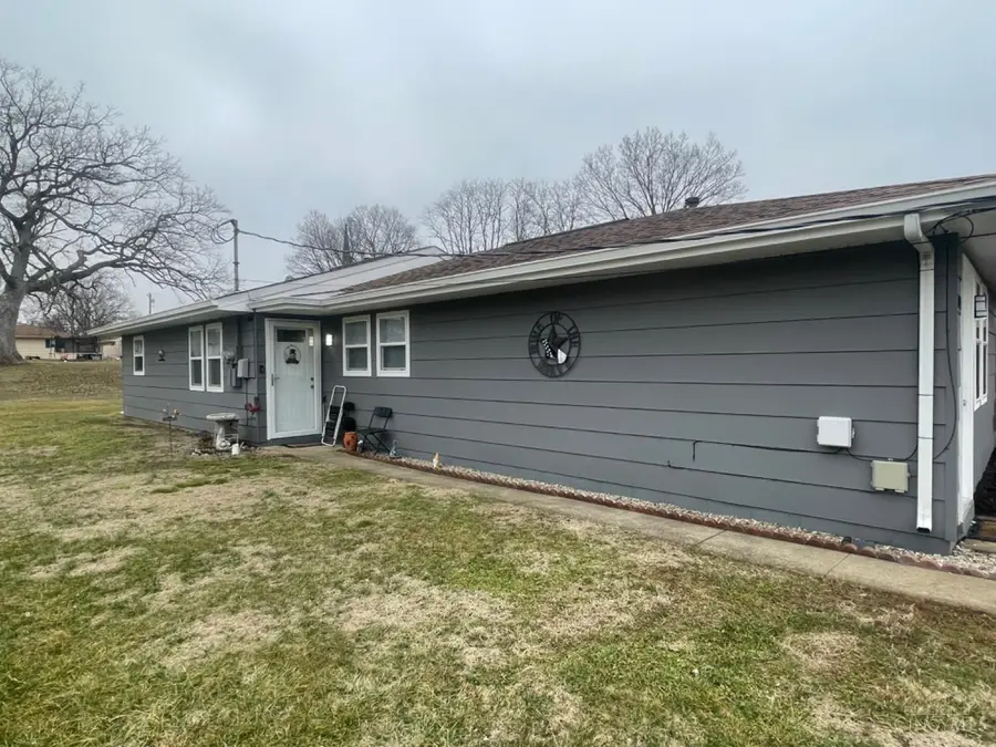 212 High Street, Hamilton, OH 45011 - #2