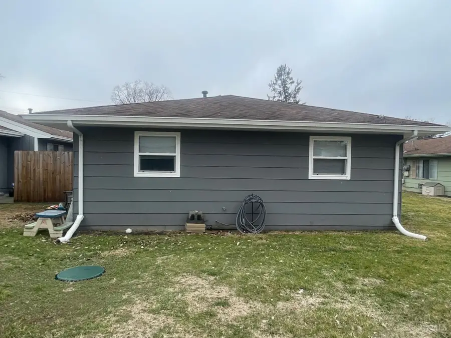 212 High Street, Hamilton, OH 45011 - #3