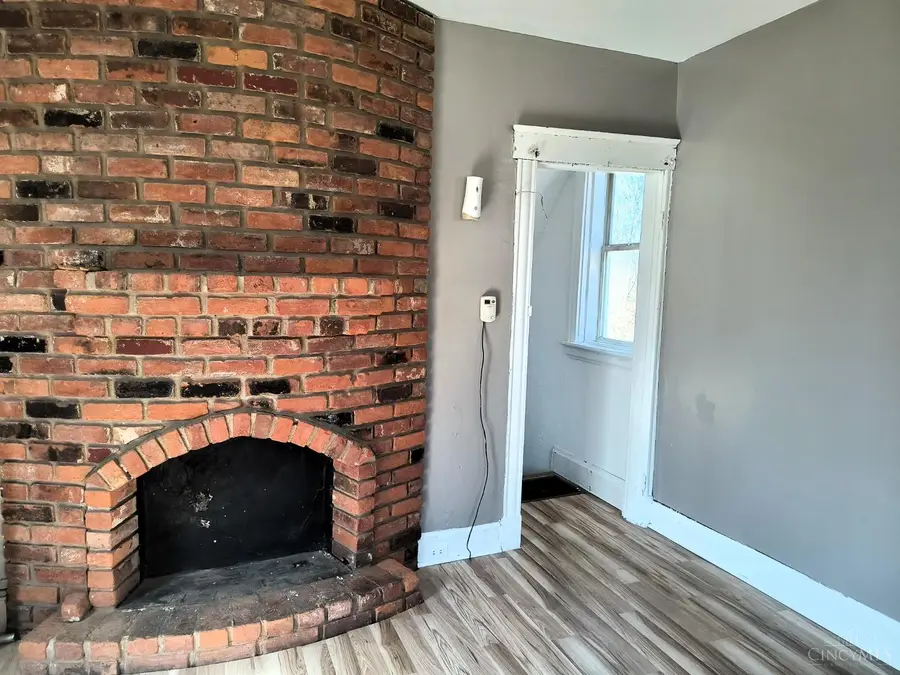 1647 Dewey Avenue, Cincinnati, OH 45205 - #3