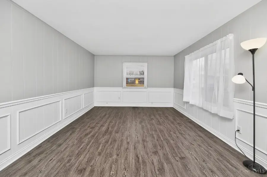 1041 Sheffield Drive, Mason, OH 45040 - #3