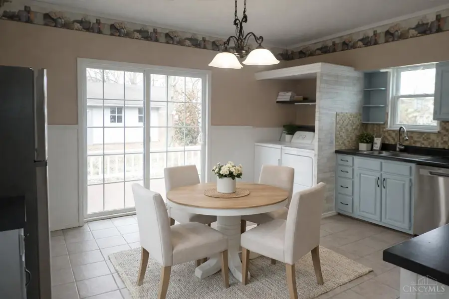 401 W Porter Street, Cleves, OH 45002 - #3