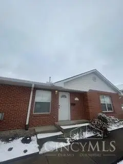 5805 Hester Road, Oxford, OH 45056