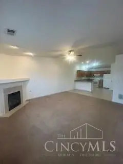 5805 Hester Road, Oxford, OH 45056 - #2