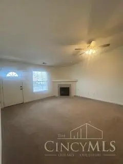 5805 Hester Road, Oxford, OH 45056 - #3