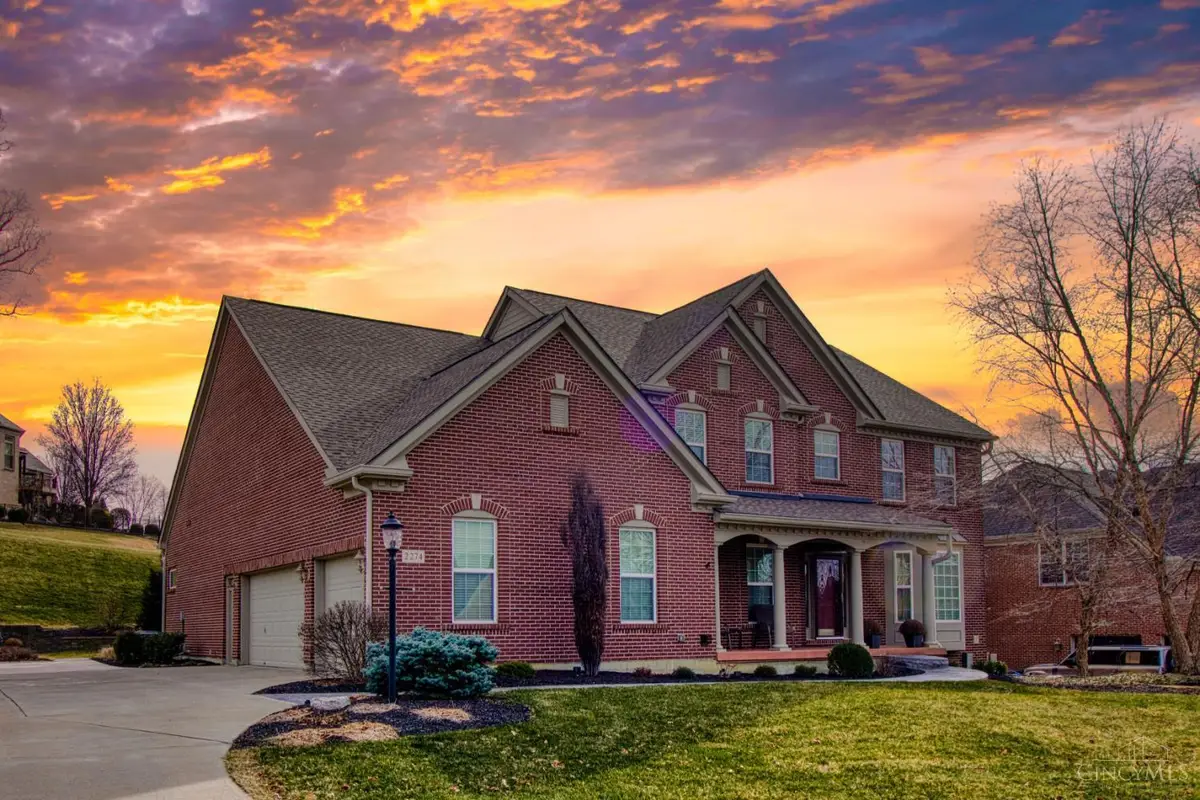 2274 Pointe Place, Cincinnati, OH 45244 - #1