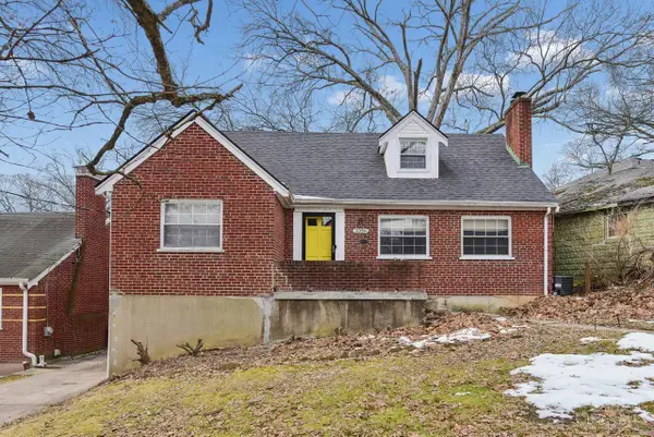 3359 Felicity Drive, Cincinnati, OH 45211