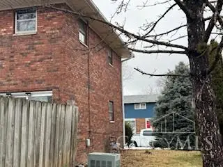 3216 Beatrice Street, Middletown, OH 45044 - #2