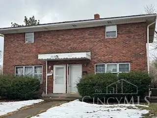 3216 Beatrice Street, Middletown, OH 45044 - #3