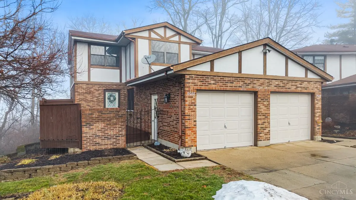 5658 Springdale Road #10, Colerain, OH 45251 - #1