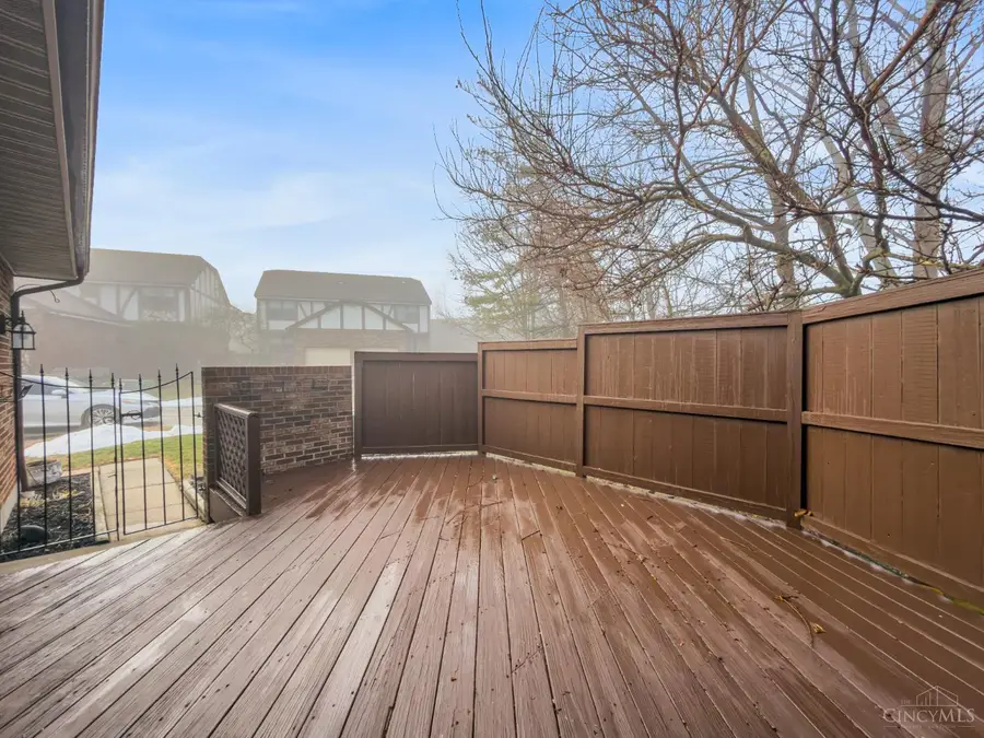 5658 Springdale Road #10, Colerain, OH 45251 - #3