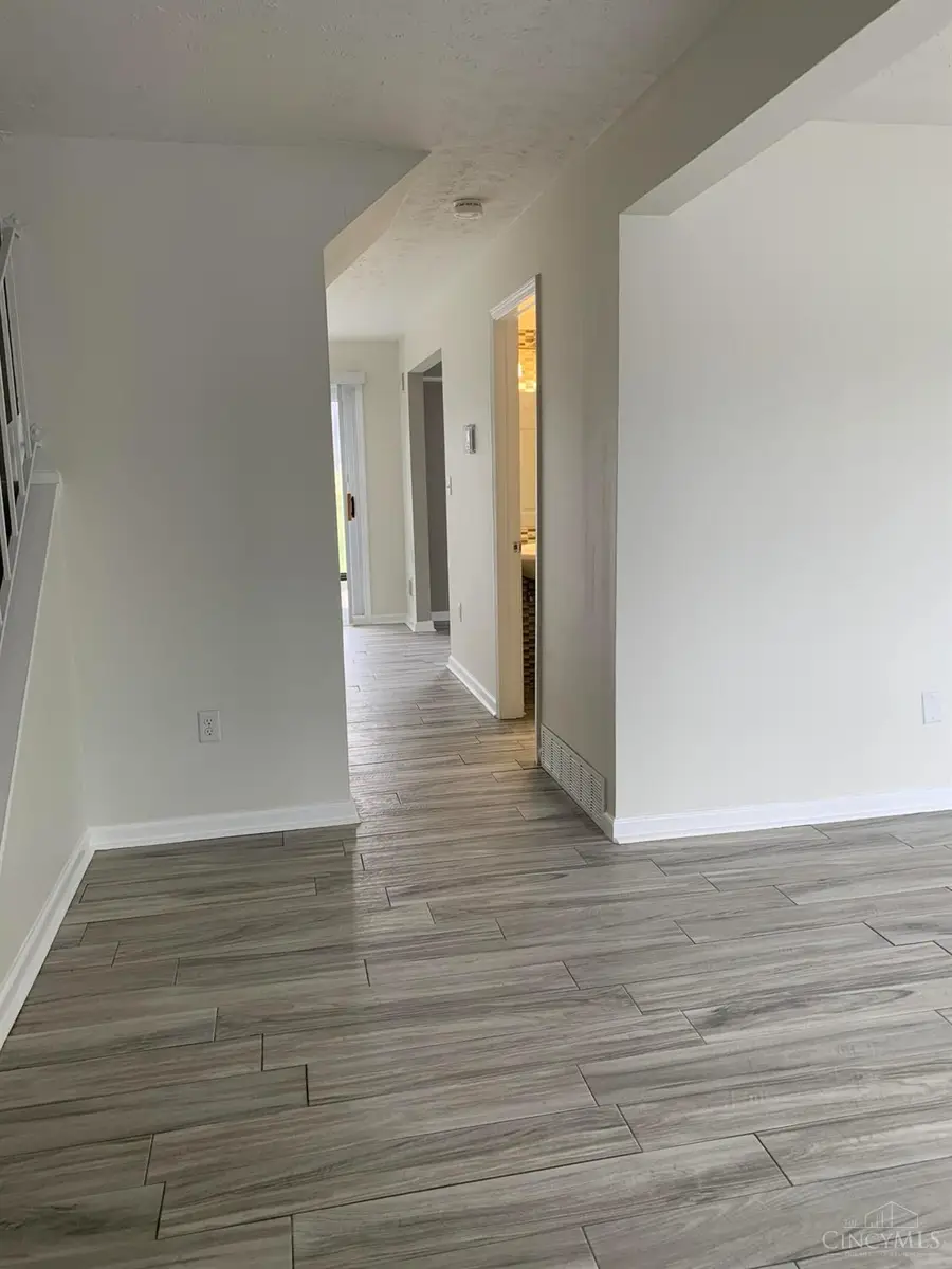 7752 Montgomery Road #53, Sycamore, OH 45236 - #3