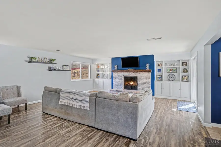 5311 Rawhide Court, Delhi, OH 45238 - #2