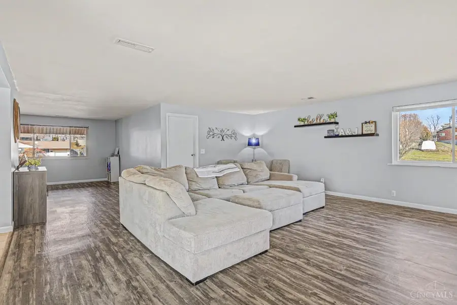 5311 Rawhide Court, Delhi, OH 45238 - #3