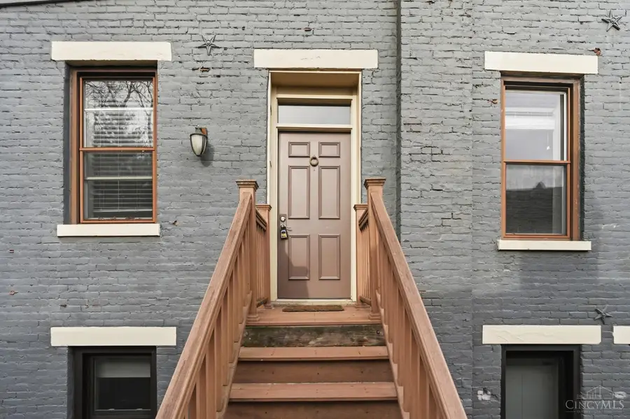 981 Paradrome #B, Cincinnati, OH 45202 - #2