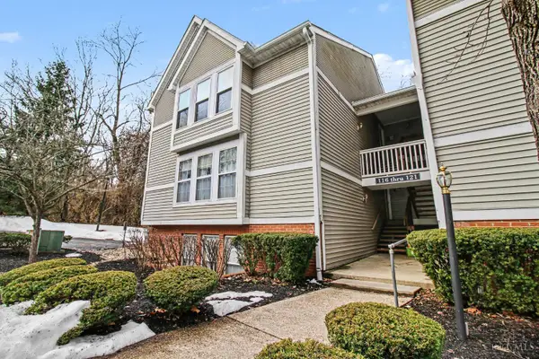 120 Highridge Court, Fairfield, OH 45014