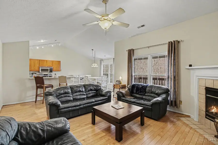 120 Highridge Court, Fairfield, OH 45014 - #3