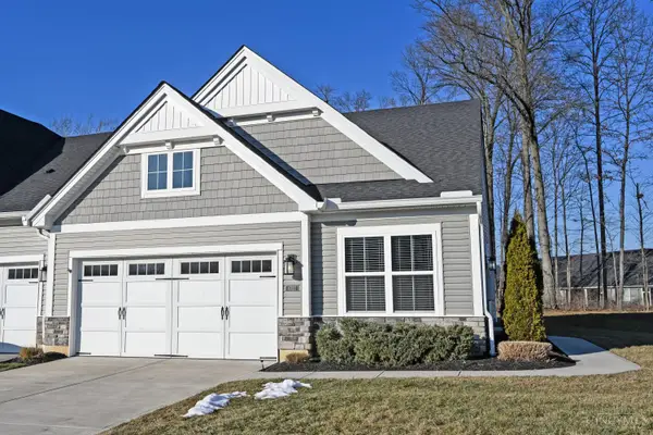 4322 Preston Place, Batavia Twp, OH 45103