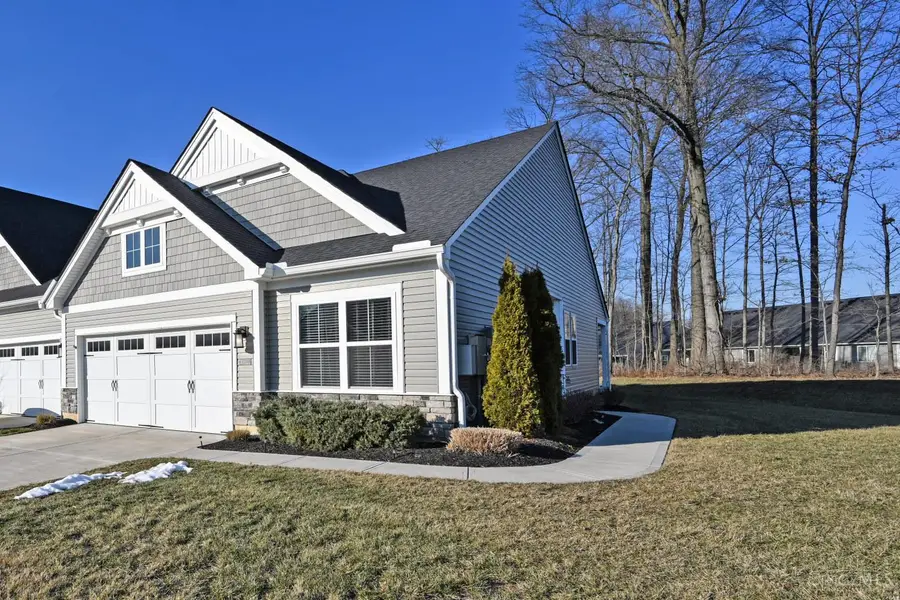 4322 Preston Place, Batavia, OH 45103 - #3