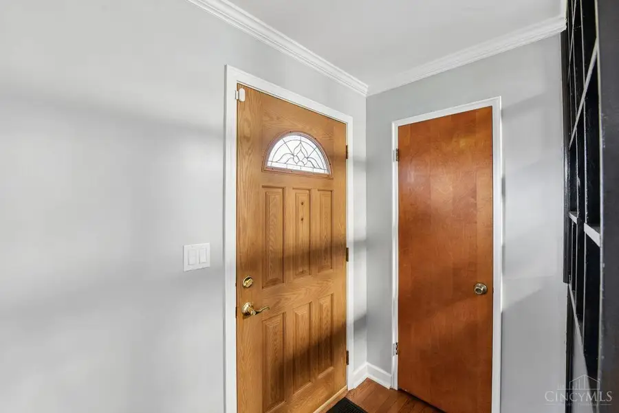 5258 Shepherd Road, Cincinnati, OH 45223 - #3