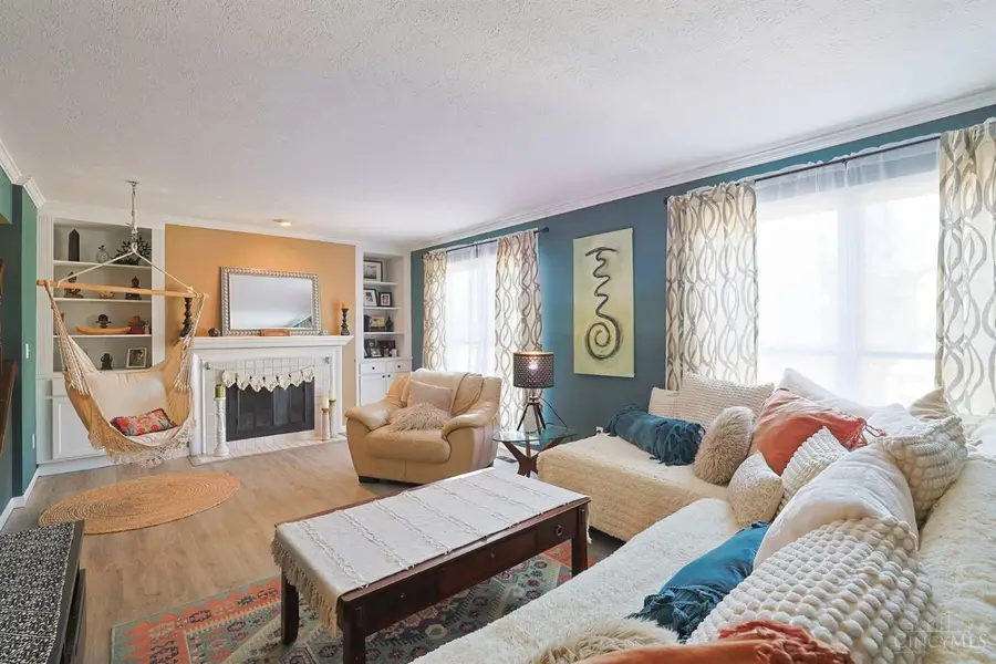 6132 Cleves Warsaw, Cincinnati, OH 45233 - #2