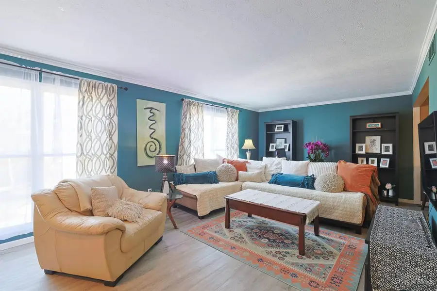 6132 Cleves Warsaw, Cincinnati, OH 45233 - #3