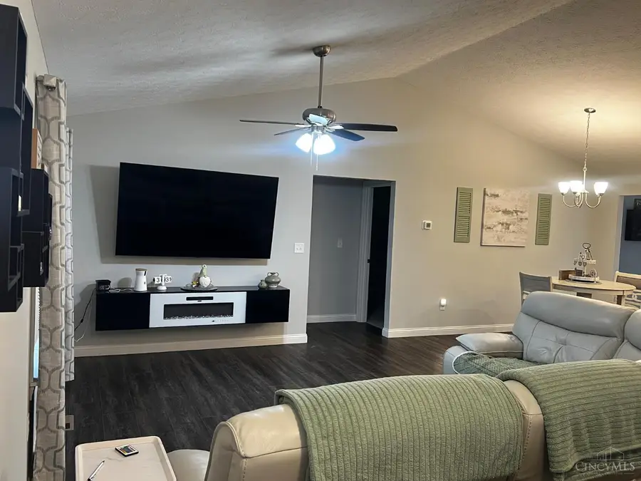 106 Haylee Drive, Mount Orab, OH 45154 - #2