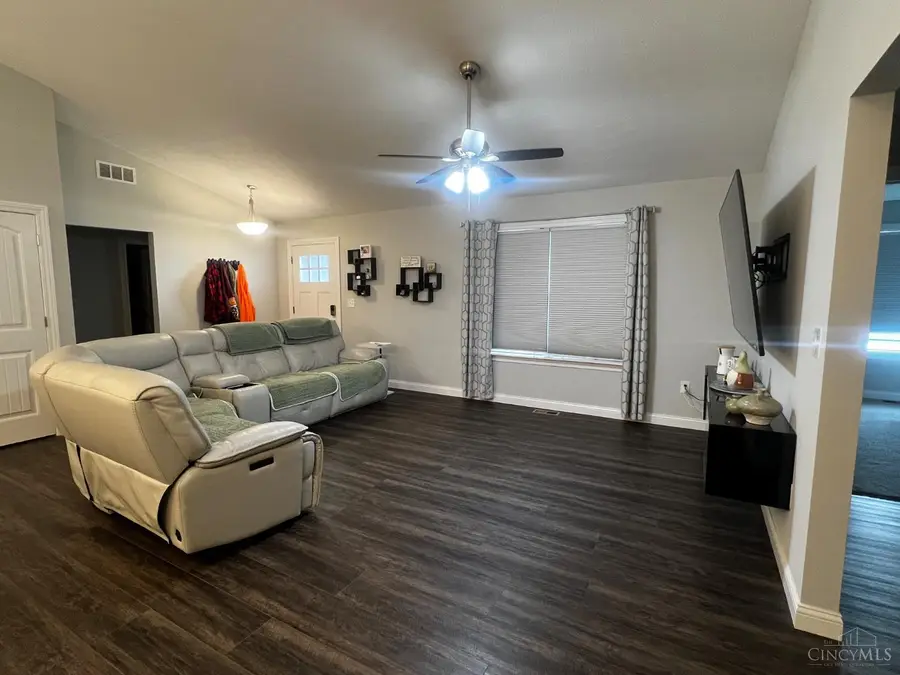 106 Haylee Drive, Mount Orab, OH 45154 - #3