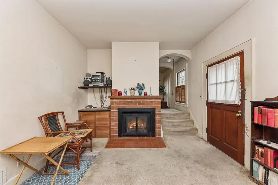 4011 Sherwood Avenue, Cincinnati, OH 45227 - #2