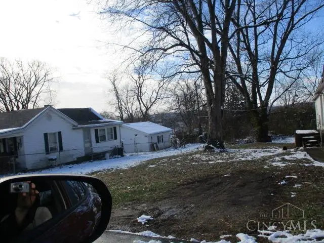 1823 Pater Avenue, Fairfield, OH 45015 - #3