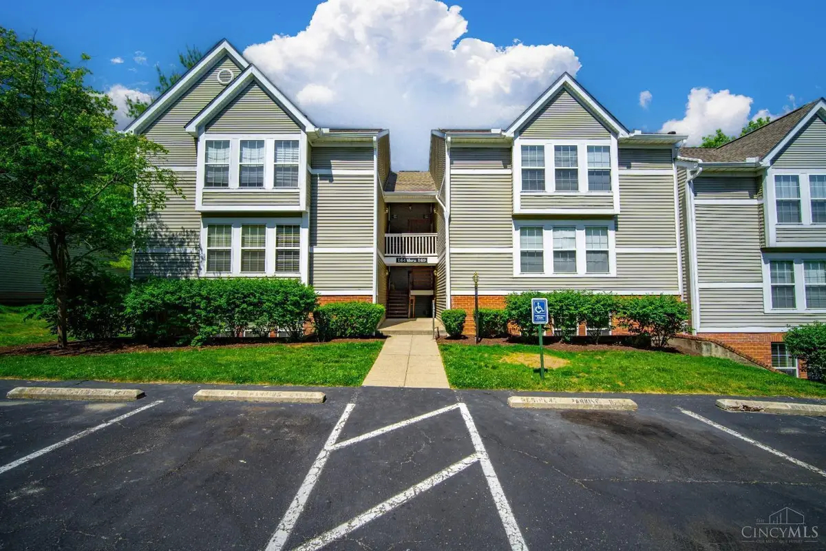 165 High Ridge Court, Fairfield, OH 45014 - #1