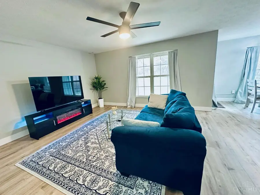 165 High Ridge Court, Fairfield, OH 45014 - #2