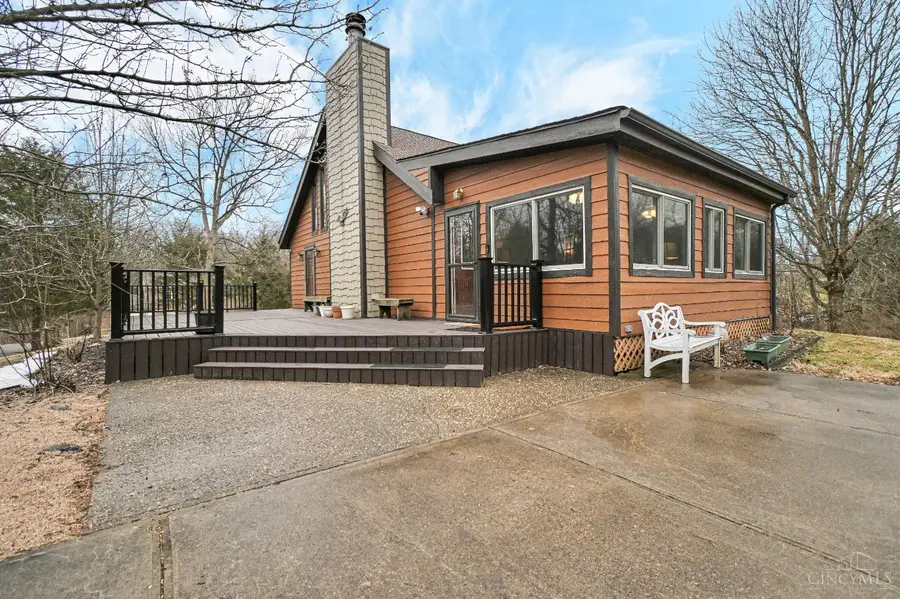 4773 Beechwood Road, Union, OH 45244 - #3