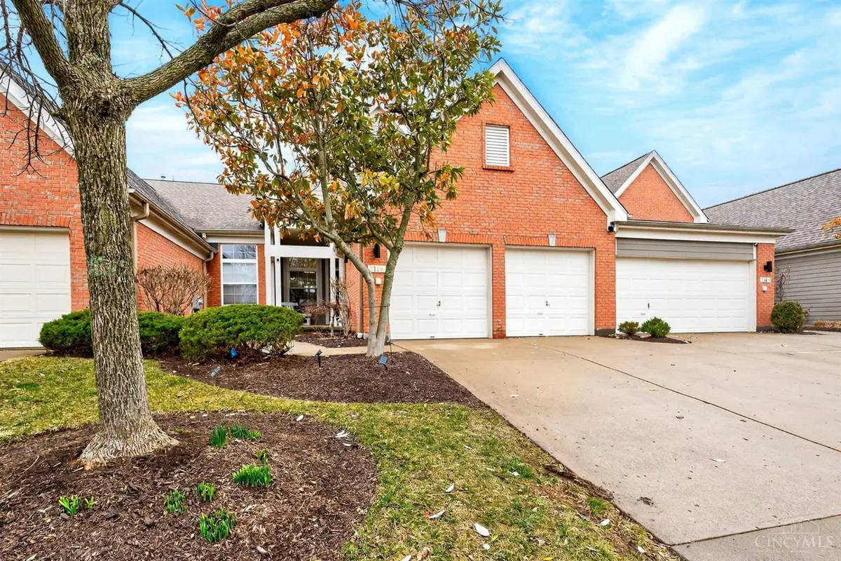 7149 White Oak Court, Mason, OH 45040 - #1