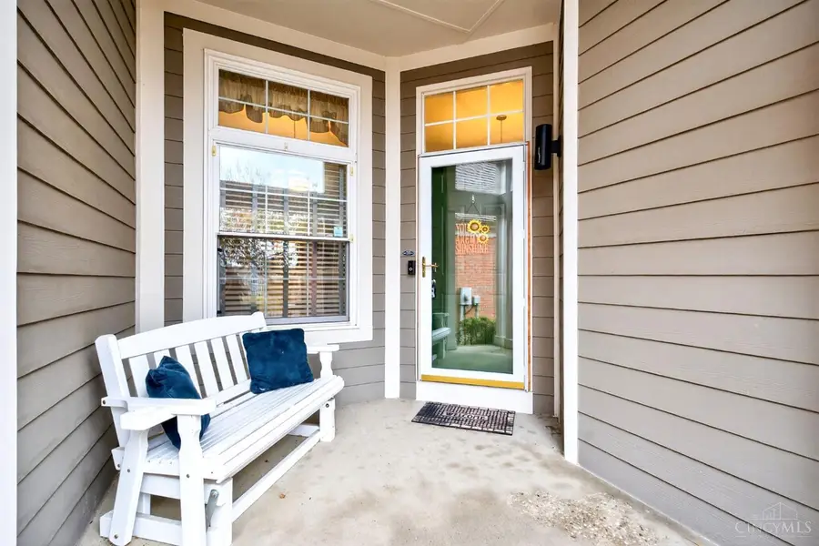 7149 White Oak Court, Mason, OH 45040 - #3