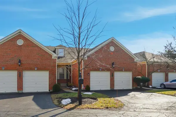 8333 Verbena Lane, Liberty Twp, OH 45044