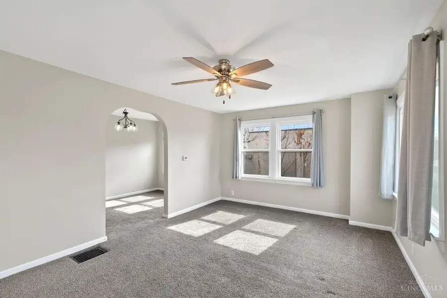 2044 Caldwell Street, Williamsdale, OH 45011 - #3