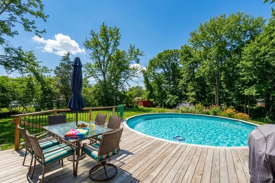 1052 Rainbow Trail, Mulberry, OH 45150 - #3