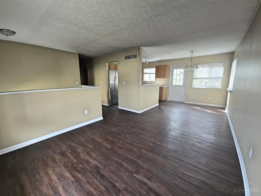 813 Allenwood Court, Delhi, OH 45238 - #2