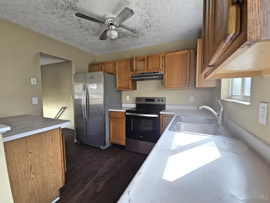 813 Allenwood Court, Delhi, OH 45238 - #3