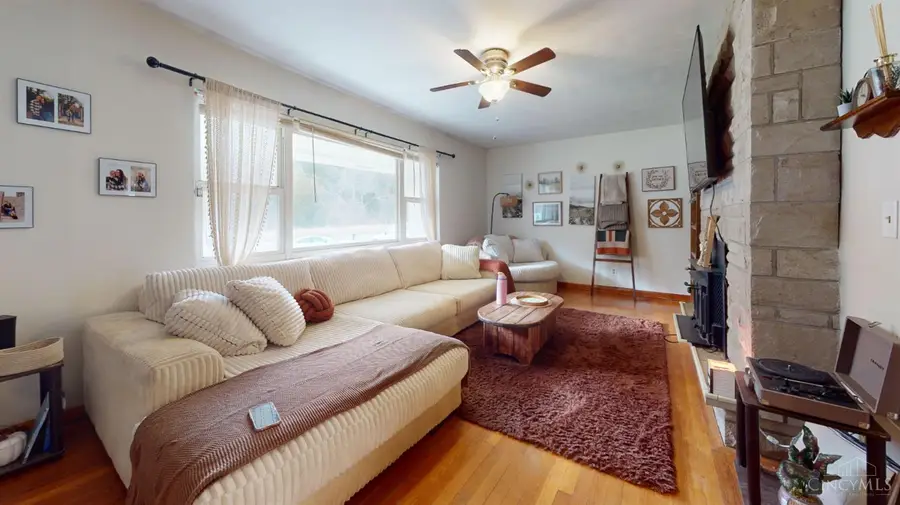 1894 State Route 136, Manchester, OH 45144 - #3